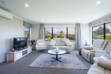 Photo of property in 10 Calla Grove, Richmond, 7020