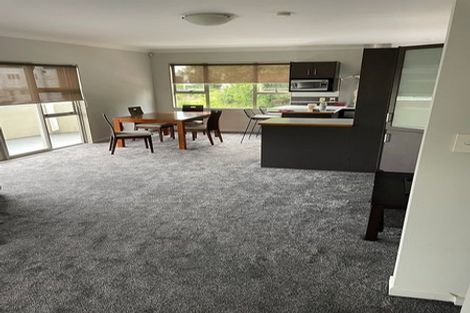 Photo of property in 10d Mill Lane, Whitiora, Hamilton, 3200