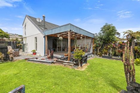 Photo of property in 13b David Street, Judea, Tauranga, 3110