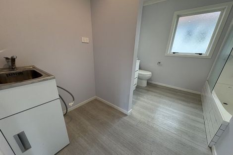 Photo of property in 20 Stokes Crescent, Maeroa, Hamilton, 3200