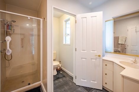 Photo of property in 146 Wainui Main Road, French Farm, 7582