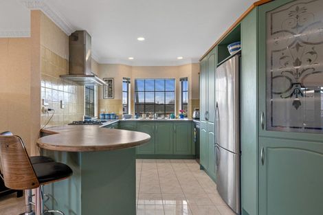 Photo of property in 99 Basley Road, Owhata, Rotorua, 3010