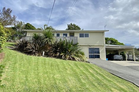 Photo of property in 22 Toetoe Road, Otaika, Whangarei, 0170