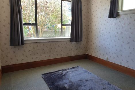 Photo of property in 116 Daniell Street, Newtown, Wellington, 6021