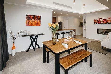 Photo of property in 11 Fieldstone Lane, Maunu, Whangarei, 0110