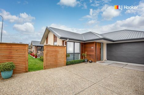 Photo of property in 50 Anderton Crescent, Mosgiel, 9024