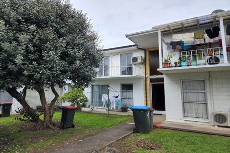 Photo of property in 2/14 Arabi Street, Sandringham, Auckland, 1041
