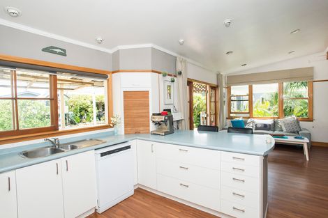 Photo of property in 2 Central Street, Whataupoko, Gisborne, 4010