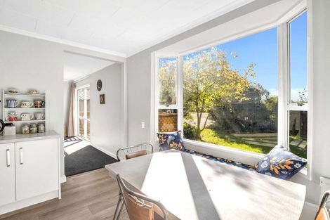 Photo of property in 5 Coleridge Street, Rolleston, 7614