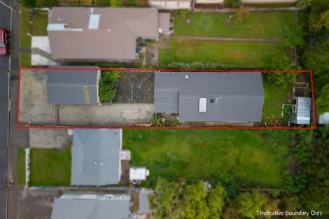 Photo of property in 15a Torridge Street, Oamaru, 9400