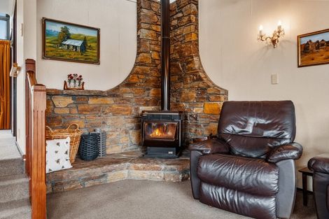 Photo of property in 19 Lowburn Valley Road, Lowburn, Cromwell, 9384