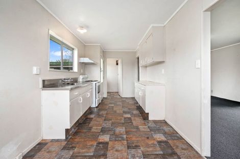 Photo of property in 81b Homedale Street, Pukehangi, Rotorua, 3015