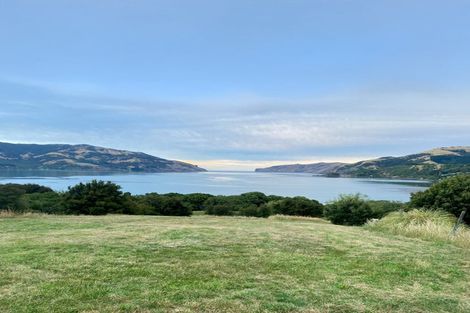 Photo of property in 34 Cemetery Road, Wainui, French Farm, 7582