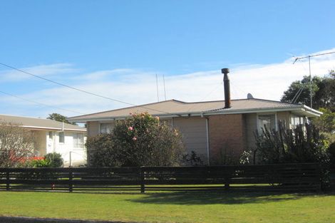 Photo of property in 82 Fitzgerald Street, Cobden, Greymouth, 7802