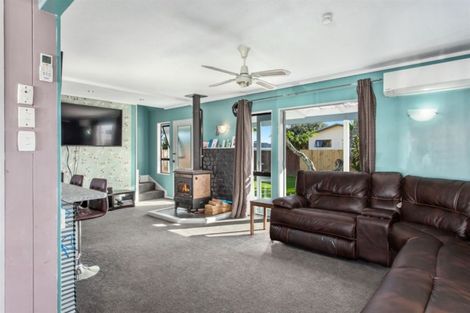 Photo of property in 18 Cleary Avenue, Whakatane, 3120