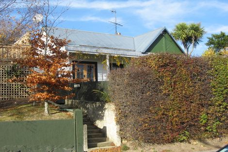 Photo of property in 24 Wales Street, Maori Hill, Dunedin, 9010