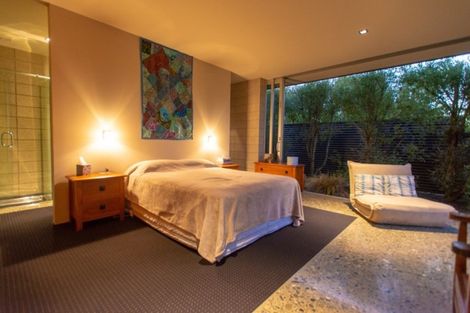 Photo of property in 1373 Eighty Eight Valley Road, Eighty Eight Valley, Wakefield, 7095