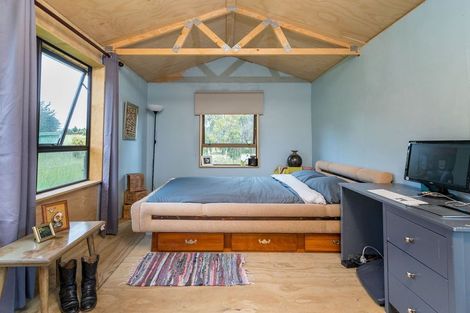 Photo of property in 14 Johnny Jones Drive, Karitane, Waikouaiti, 9471