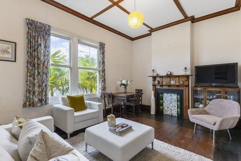 Photo of property in 5 Ara Street, Remuera, Auckland, 1050