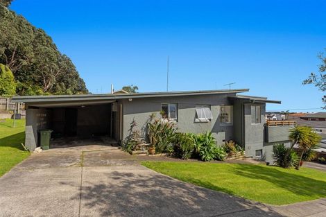 Photo of property in 226 Pohutukawa Avenue, Ohope, 3121