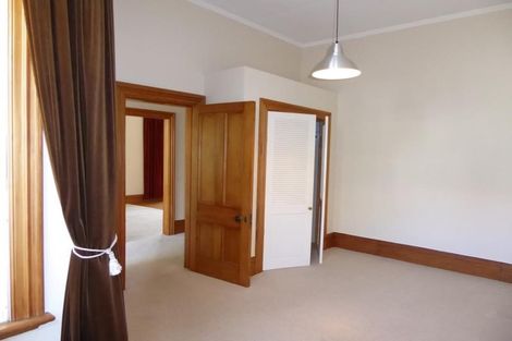 Photo of property in 5 Balmoral Terrace, Newtown, Wellington, 6021