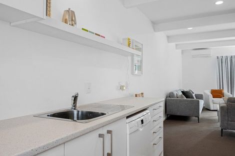 Photo of property in 10/140 Office Road, Merivale, Christchurch, 8014