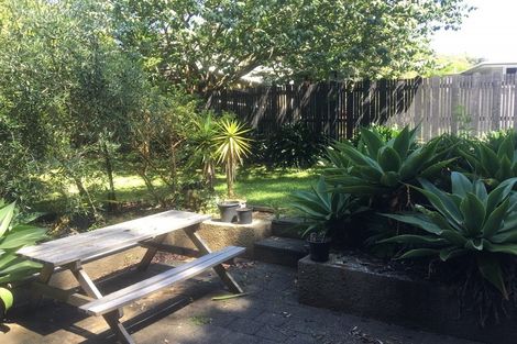 Photo of property in 23a Tuatara Drive, Te Kamo, Whangarei, 0112
