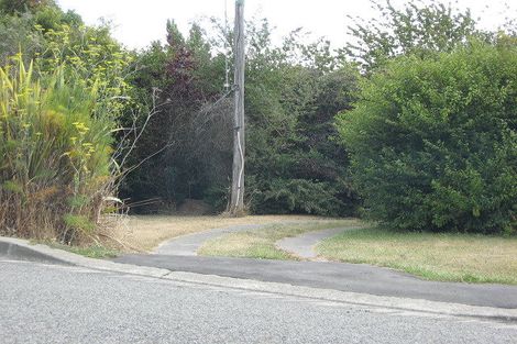 Photo of property in 51 Waipapa Avenue, Diamond Harbour, 8972