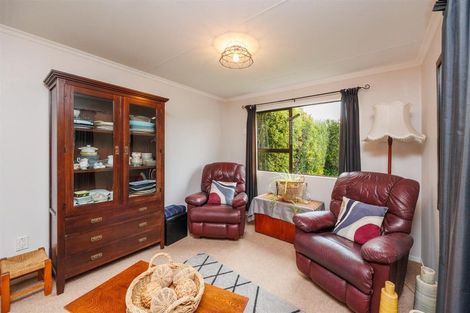 Photo of property in 103 Tutaenui Road, Marton, 4710