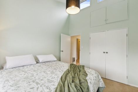 Photo of property in 107a Churton Drive, Churton Park, Wellington, 6037