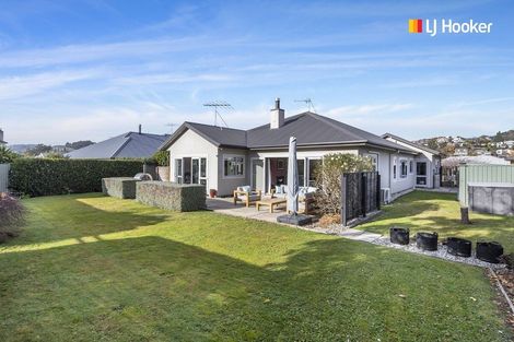 Photo of property in 5 Bishop Verdon Close, Mosgiel, 9024
