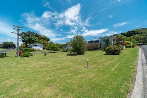 Photo of property in 1 Hazlett Road, Te Mata, Thames, 3575