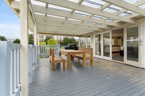 Photo of property in 59 Stafford Street, Shannon, 4821