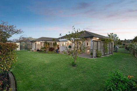 Photo of property in 26 Donnington Place, Bethlehem, Tauranga, 3110