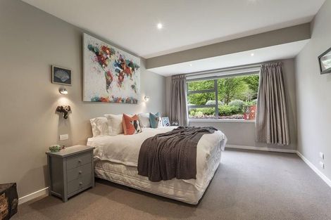 Photo of property in 32 Tirohanga Road, North Taieri, Mosgiel, 9092