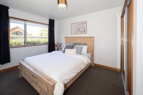 Photo of property in 14 Kelvin Crescent, Allenton, Ashburton, 7700