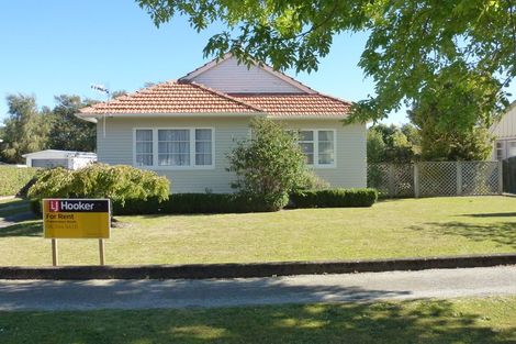 Photo of property in 4 Savage Crescent, West End, Palmerston North, 4412
