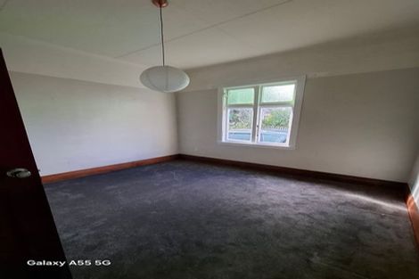 Photo of property in 19 Frederick Street, Terrace End, Palmerston North, 4410