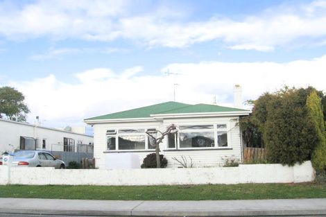 Photo of property in 410 Hastings Street South, Akina, Hastings, 4122