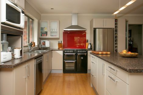 Photo of property in 145 Palmer Mill Road, Wairakei, Taupo, 3384