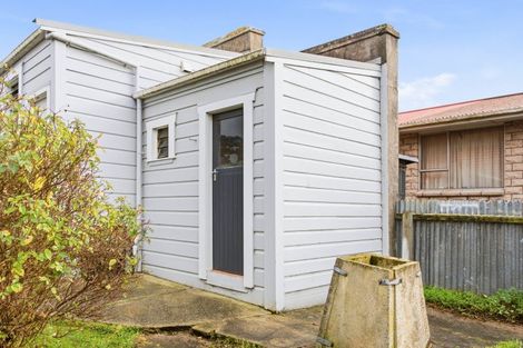 Photo of property in 29 David Street, Caversham, Dunedin, 9012
