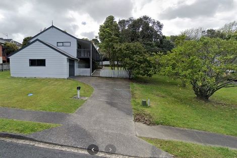 Photo of property in 10 Palliser Lane, Browns Bay, Auckland, 0630