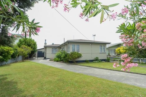 Photo of property in 18 Darwin Crescent, Maraenui, Napier, 4110