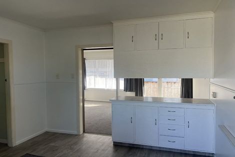 Photo of property in 95a Aurora Terrace, Hillcrest, Hamilton, 3216