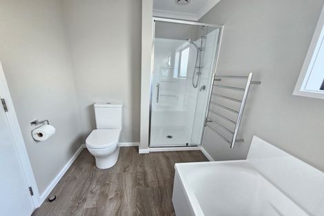 Photo of property in 6 Brooklyn Street, Papamoa, 3118