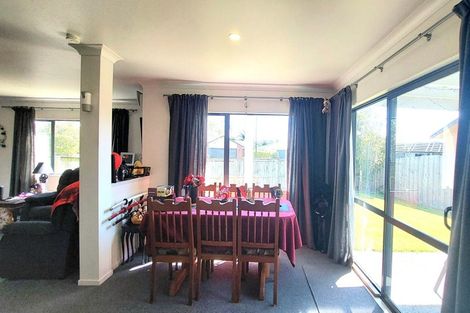Photo of property in 1 Lisa Place, Brookfield, Tauranga, 3110
