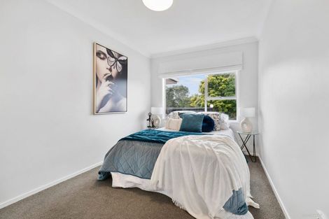 Photo of property in 1/21a Rodney Street, Otahuhu, Auckland, 1062