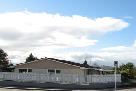 Photo of property in 3/151 Te Mata Road, Havelock North, 4130