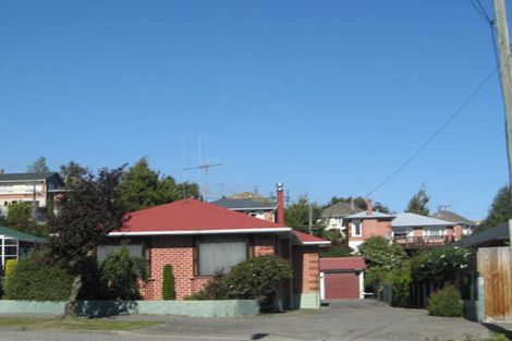 Photo of property in 48 Coonoor Road, Watlington, Timaru, 7910