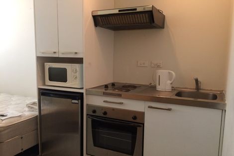 Photo of property in Orange Apartments/victoria Centr, 309/169 The Terrace, Wellington Central, Wellington, 6011